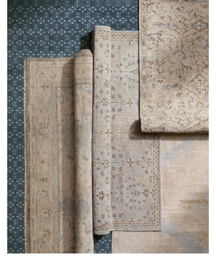 Rugs